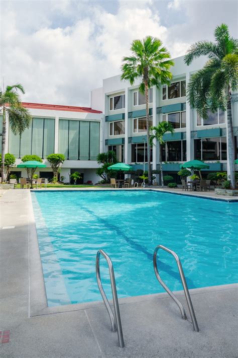 cheap hotels in zamboanga peninsula|Zamboanga Peninsula Hotels: Find & Book Cheap Hotel Deals in .